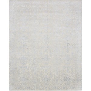 34725 Contemporary Indian 